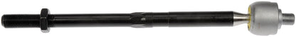 Dorman 543-762