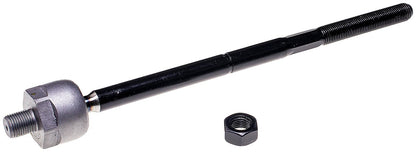 Dorman 543-764