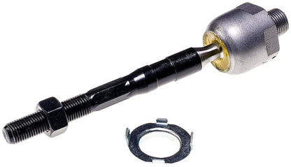 Dorman 543-765