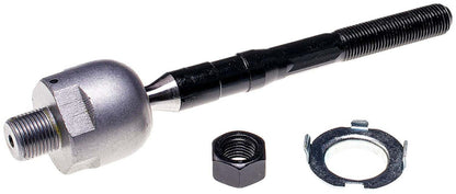 Dorman 543-765