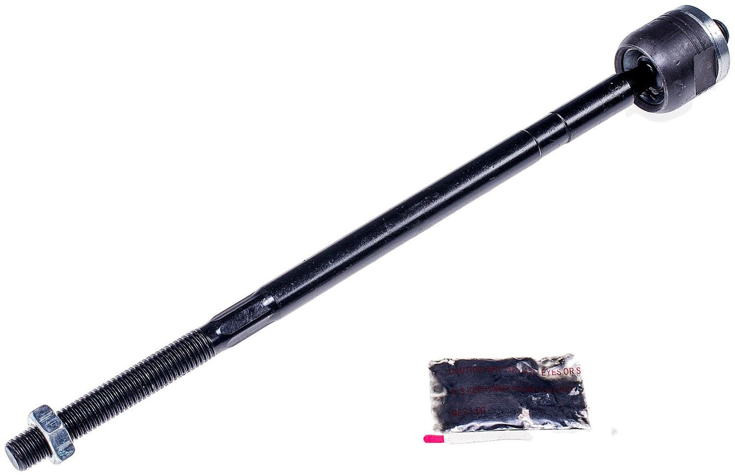 Dorman 543-766