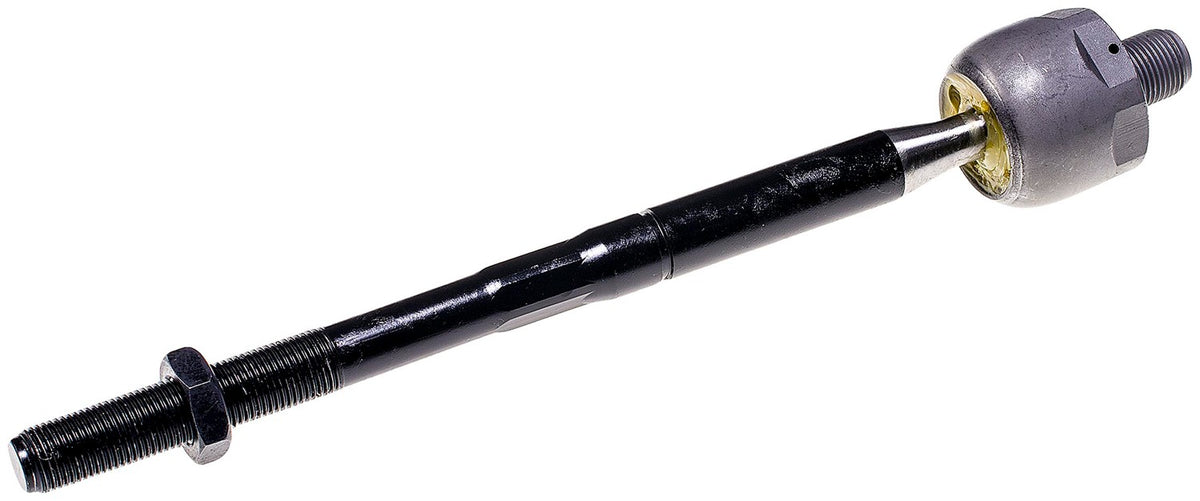 Dorman 543-767