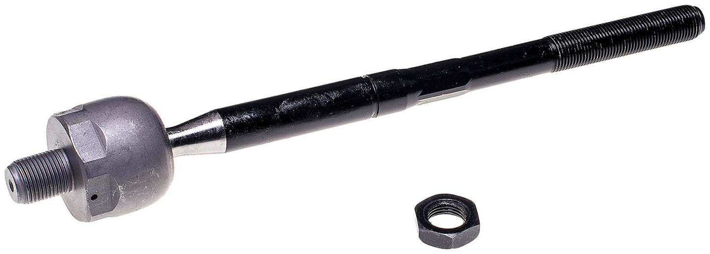 Dorman 543-767
