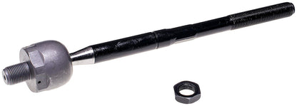 Dorman 543-767