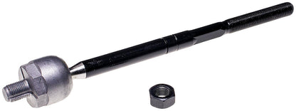 Dorman - OE Solutions Steering Tie Rod End 543-768