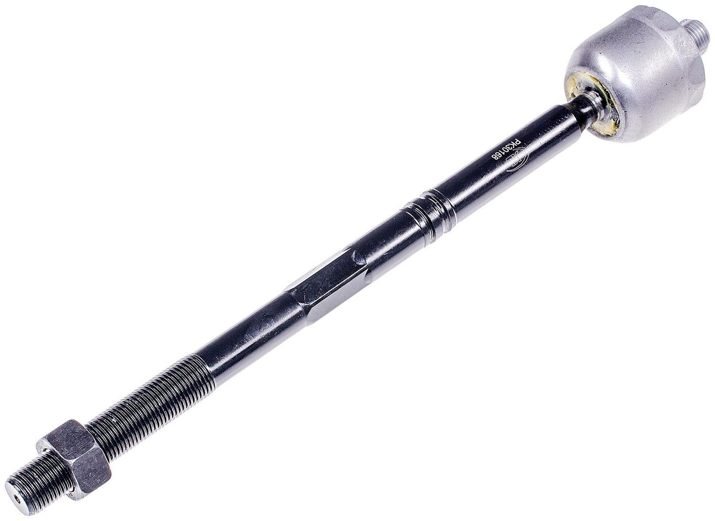 Dorman 543-769