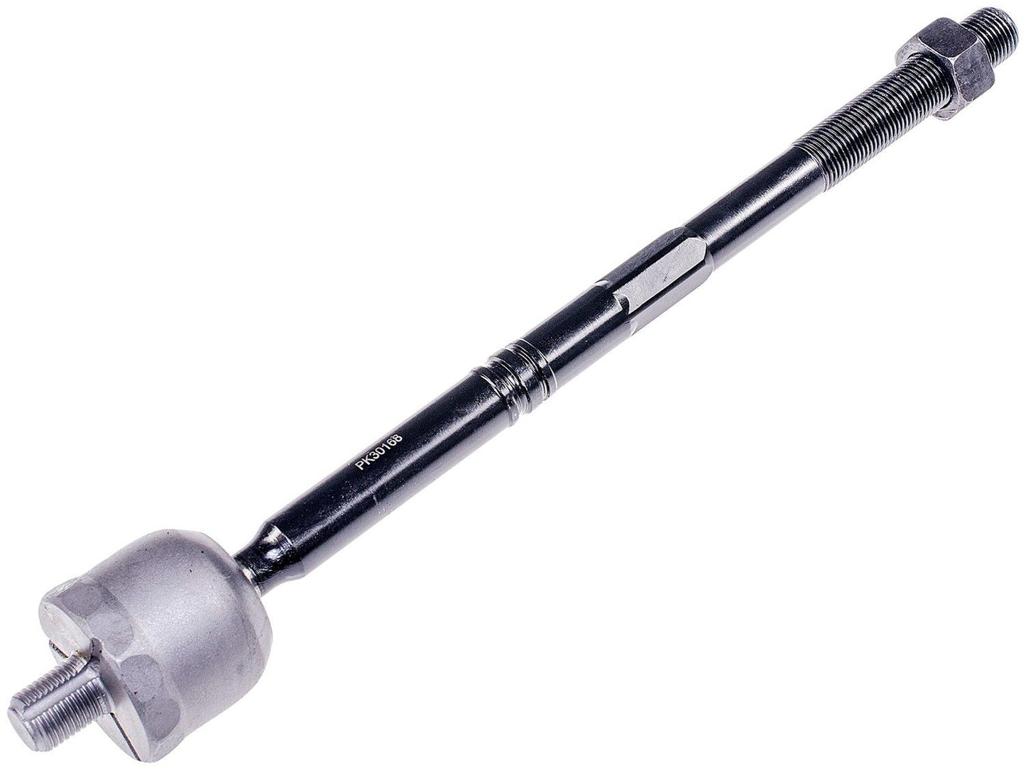 Dorman 543-769