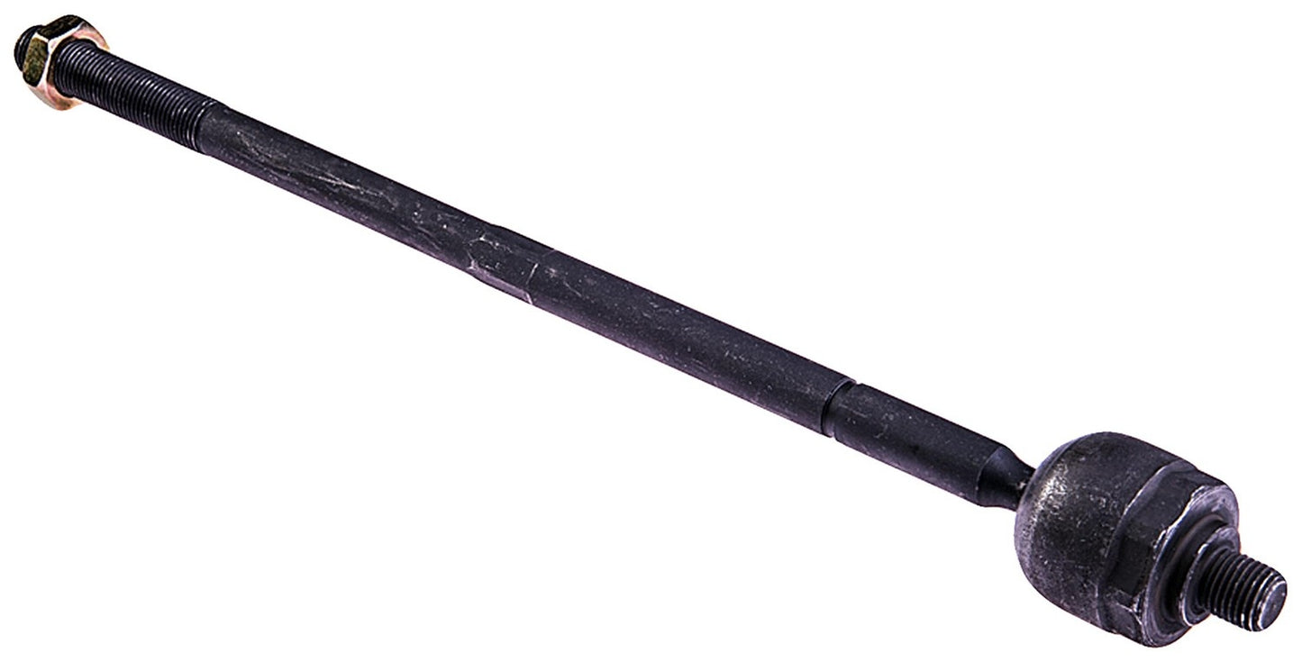 Dorman 543-771
