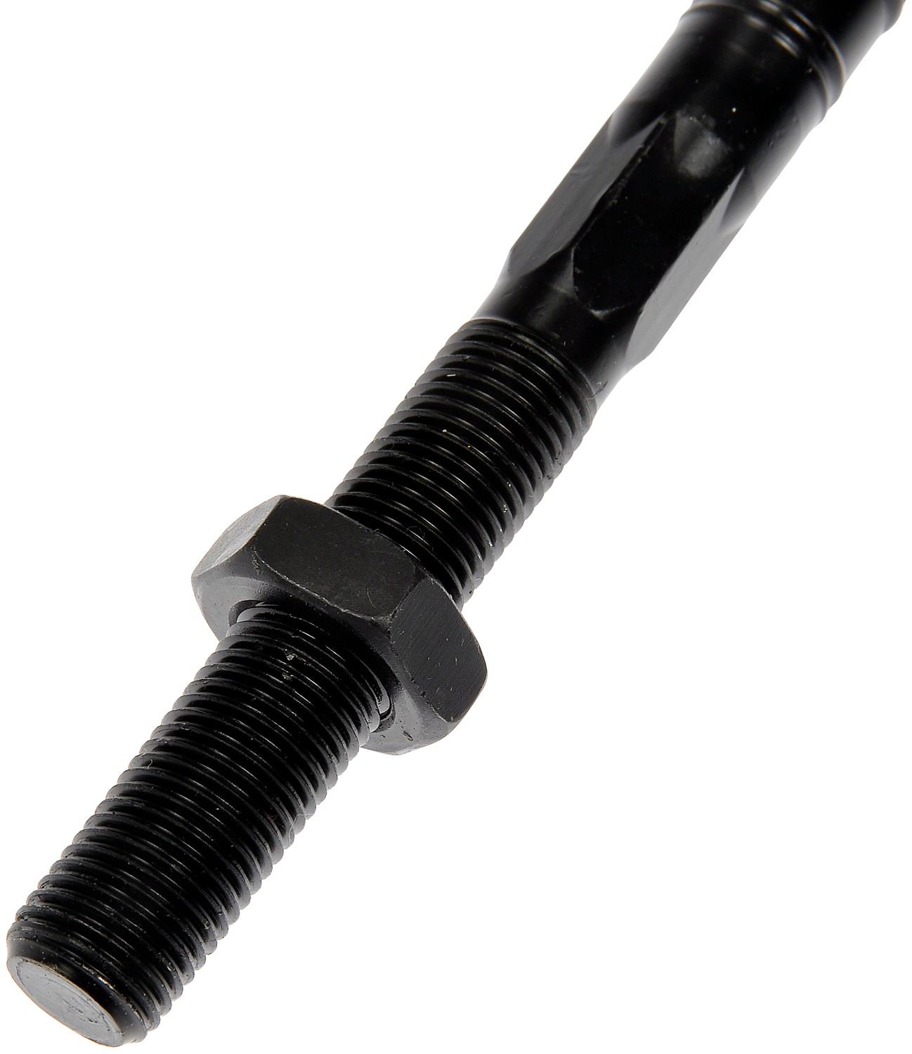 Dorman 543-774
