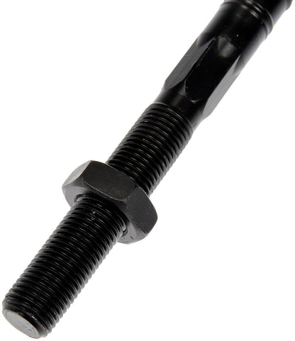 Dorman 543-774
