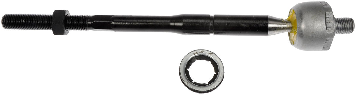 Dorman - OE Solutions Steering Tie Rod End 543-775