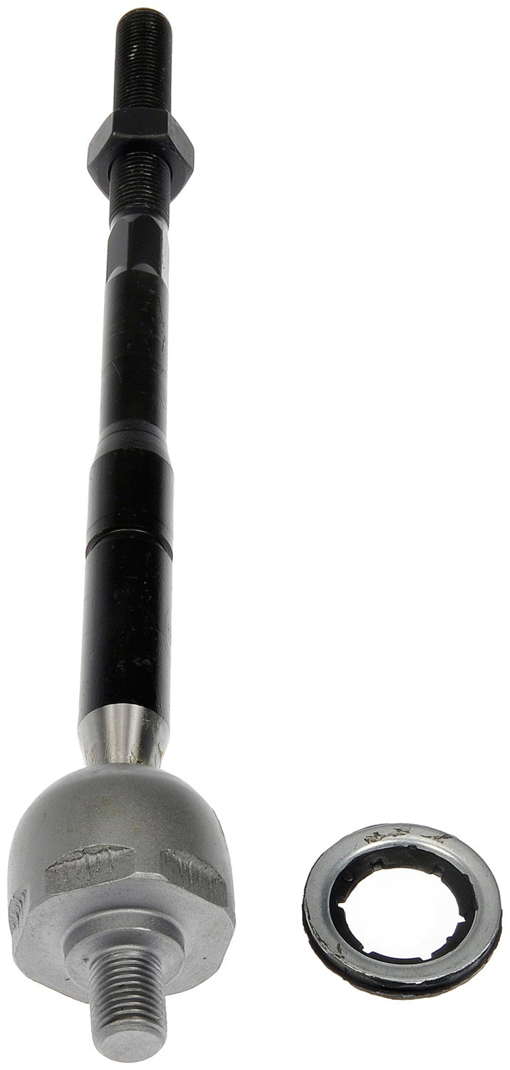 Dorman - OE Solutions Steering Tie Rod End 543-775