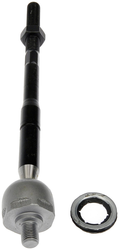 Dorman - OE Solutions Steering Tie Rod End 543-775