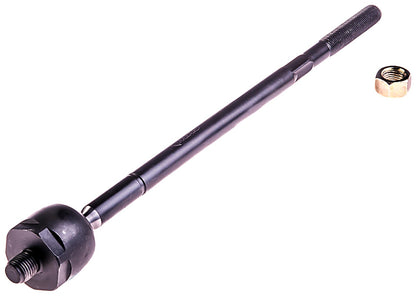 Dorman - OE Solutions Steering Tie Rod End 543-776