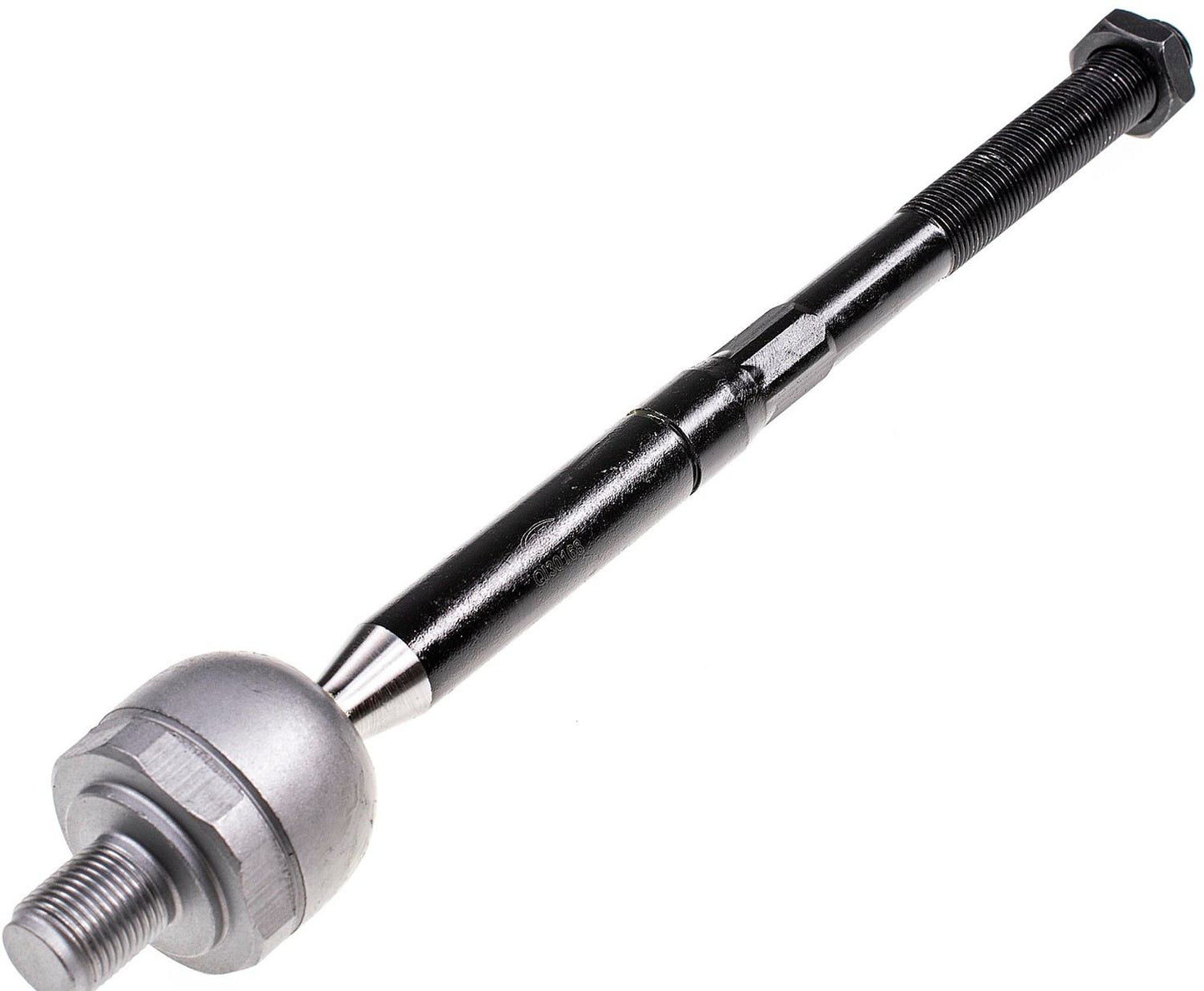 Dorman 543-778