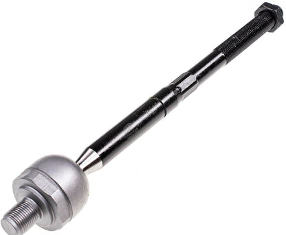 Dorman 543-778