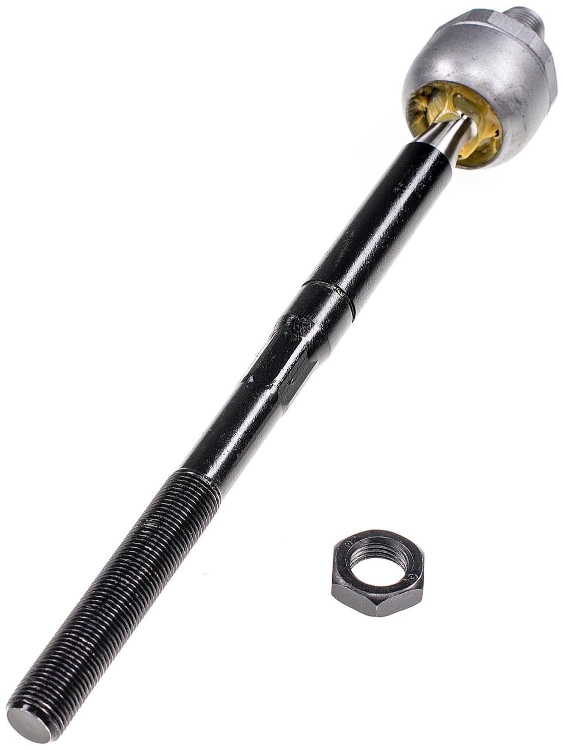 Dorman 543-778
