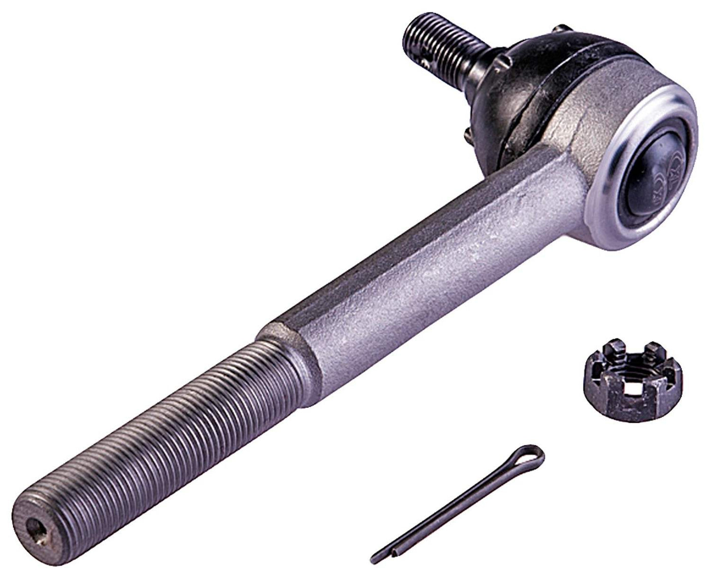 Dorman 543-780