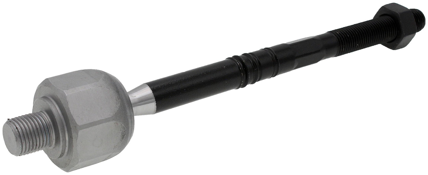 Dorman 543-781