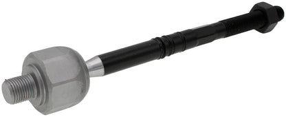 Dorman 543-781
