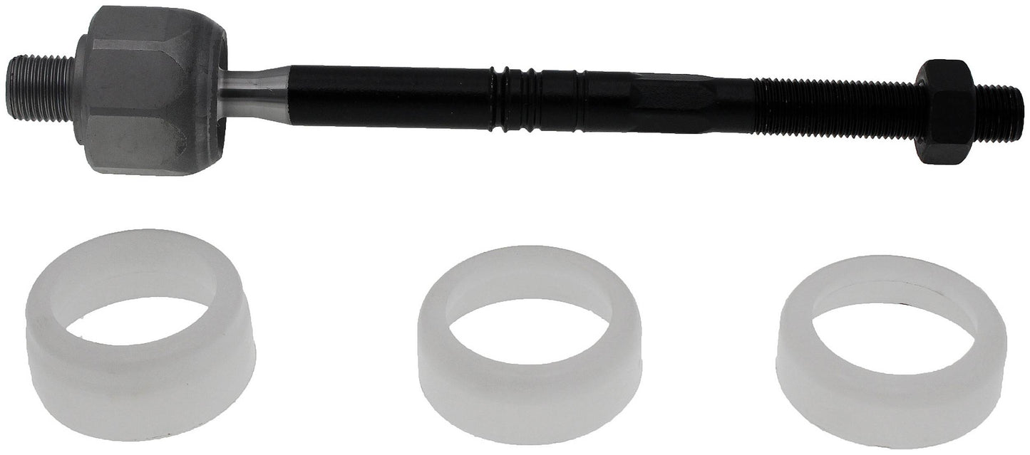 Dorman 543-781