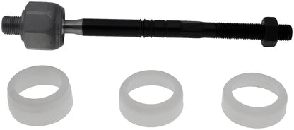 Dorman 543-781