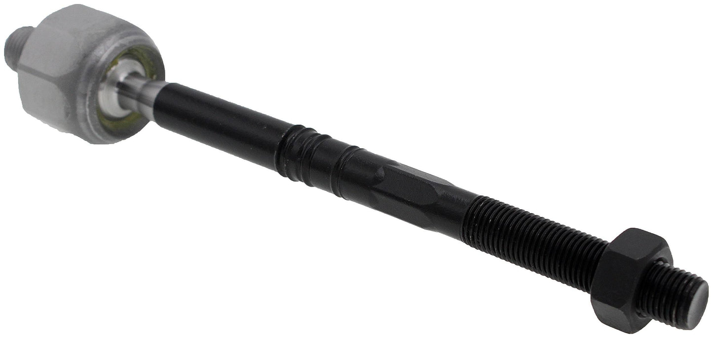 Dorman 543-781