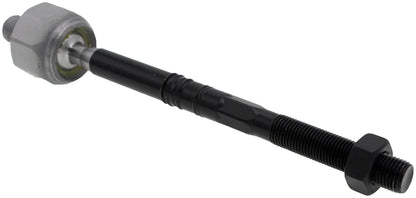 Dorman 543-781