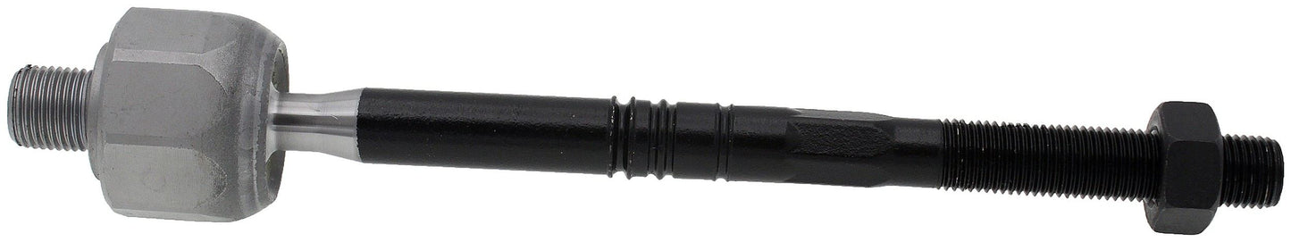 Dorman 543-781