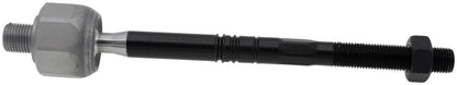 Dorman 543-781