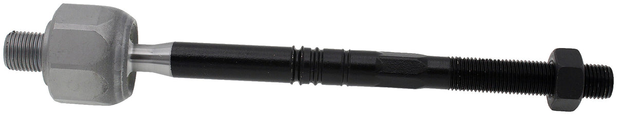 Dorman 543-781