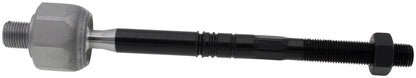 Dorman 543-781