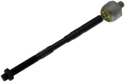 Dorman 543-782