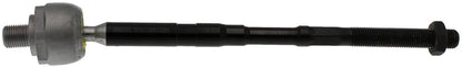 Dorman 543-782
