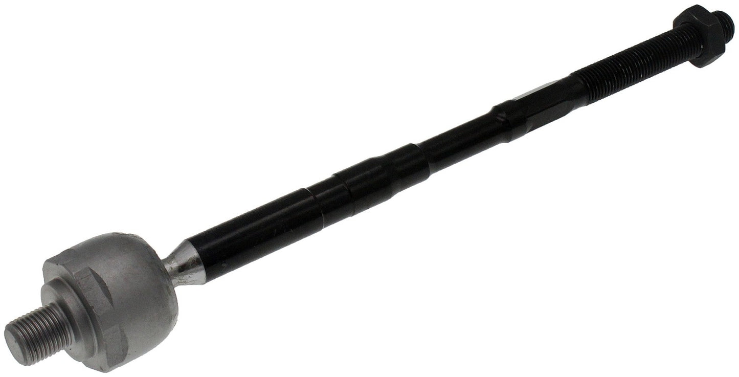 Dorman 543-782
