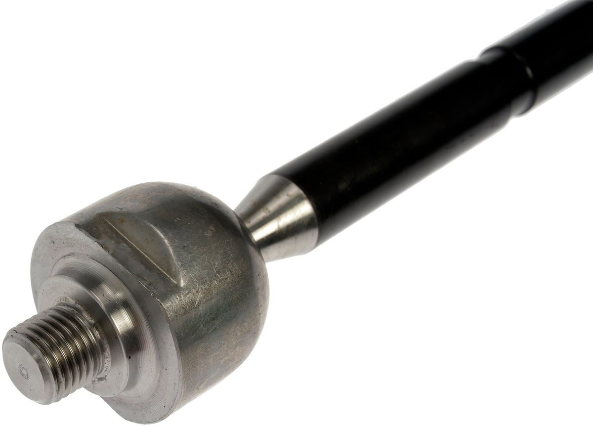 Dorman - OE Solutions Steering Tie Rod End 543-783
