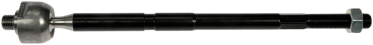 Dorman - OE Solutions Steering Tie Rod End 543-783