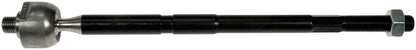 Dorman - OE Solutions Steering Tie Rod End 543-783