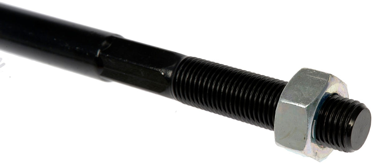 Dorman - OE Solutions Steering Tie Rod End 543-783