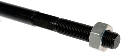 Dorman - OE Solutions Steering Tie Rod End 543-783