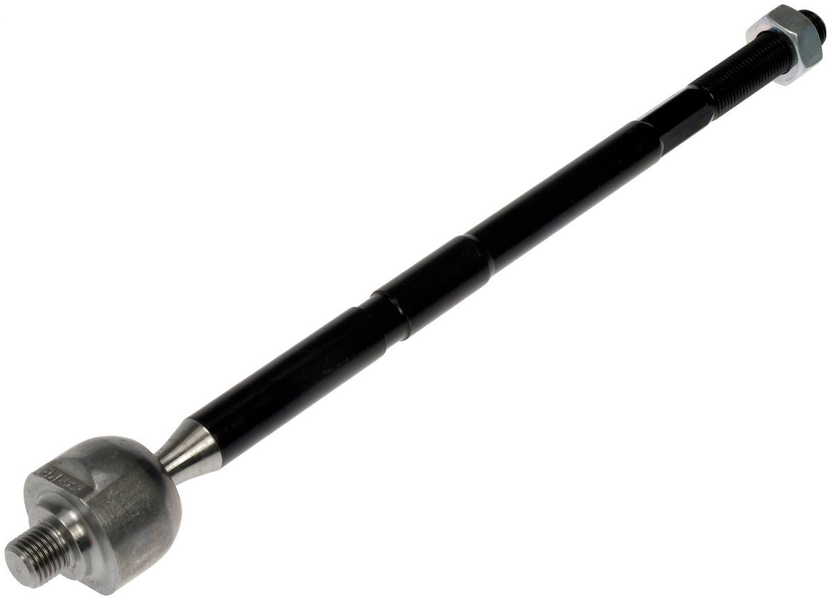 Dorman - OE Solutions Steering Tie Rod End 543-783
