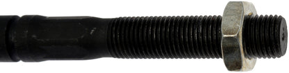 Dorman 543-785