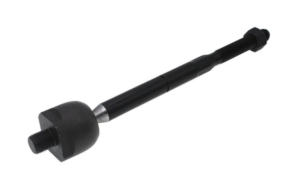 Dorman - OE Solutions Steering Tie Rod End 543-787