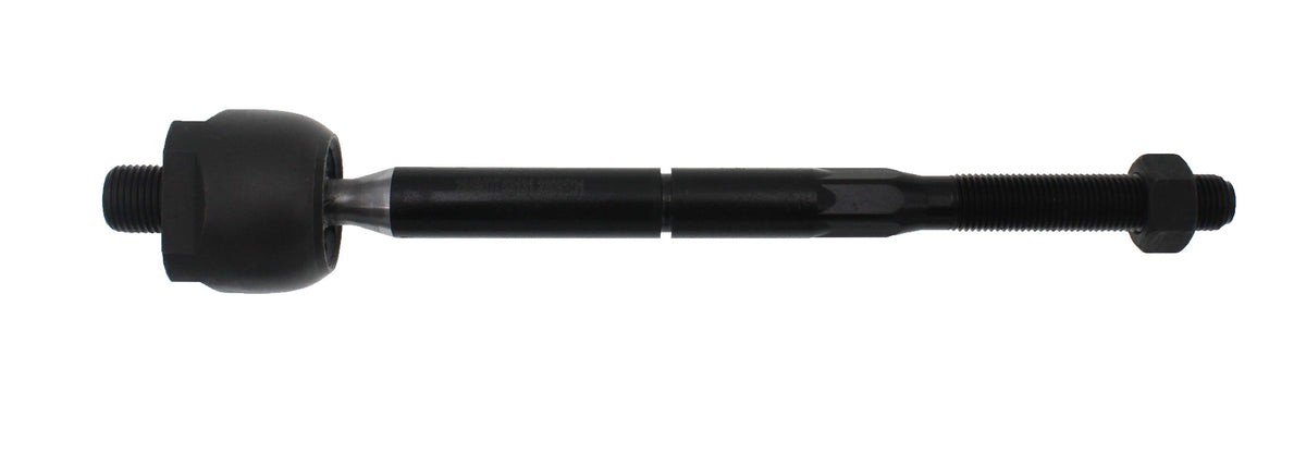 Dorman - OE Solutions Steering Tie Rod End 543-787