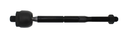Dorman - OE Solutions Steering Tie Rod End 543-787