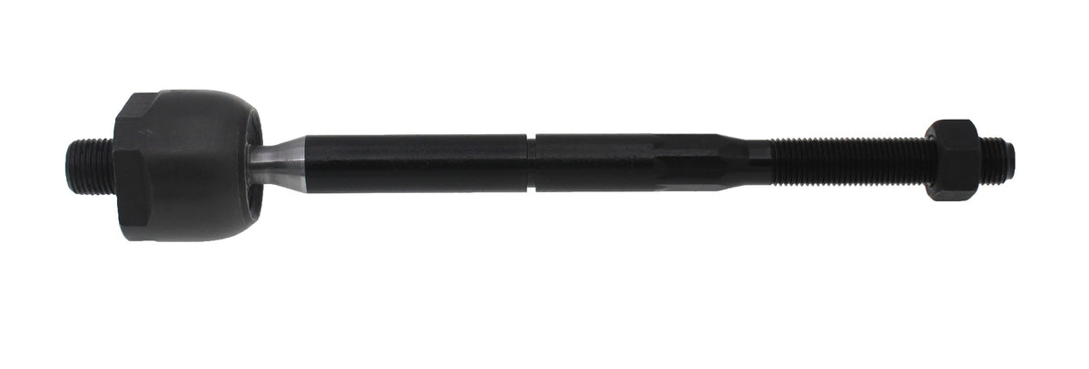 Dorman - OE Solutions Steering Tie Rod End 543-787