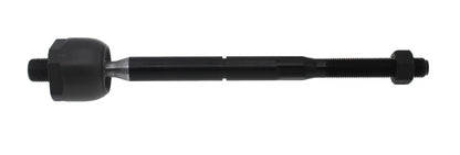 Dorman - OE Solutions Steering Tie Rod End 543-787
