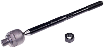 Dorman 543-790