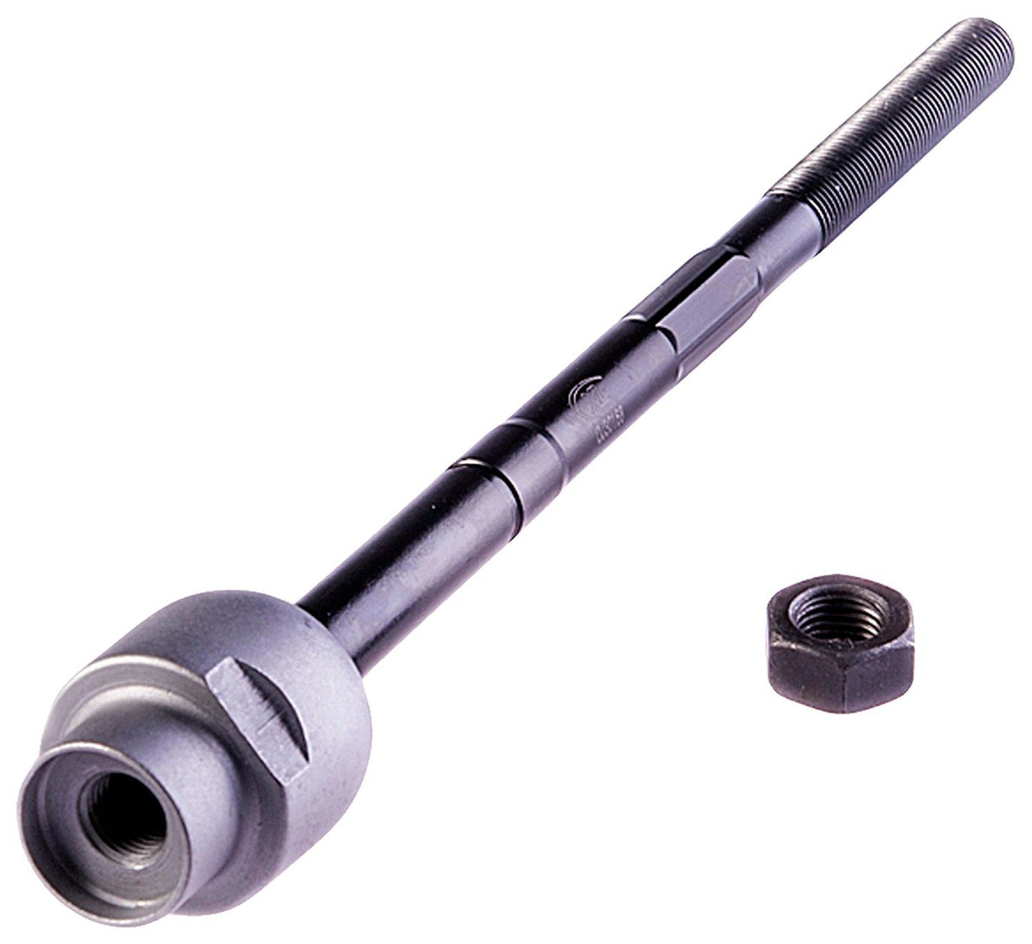 Dorman 543-791
