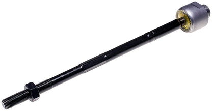 Dorman 543-794
